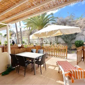 Appartamento Maspalomas Oasis Spagna