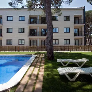  Appartamento Sg Marina 54 Spagna